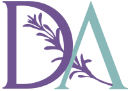 Деликатная ароматерапия
